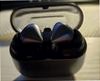 Galaxy Buds3 Pro - Audio Premium e Tecnologia Avanzata