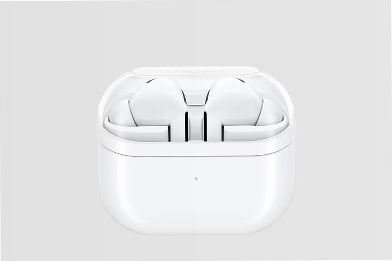 Galaxy Buds3 Pro - Audio Premium e Tecnologia Avanzata