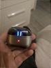 Galaxy Buds3 Pro - Audio Premium e Tecnologia Avanzata