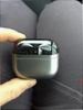 Galaxy Buds3 Pro - Audio Premium e Tecnologia Avanzata