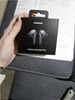 Galaxy Buds3 Pro - Audio Premium e Tecnologia Avanzata