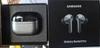 Galaxy Buds3 Pro - Audio Premium e Tecnologia Avanzata