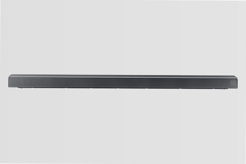 HW-Q60RS | HW-Q60RS/ZF - Samsung Italia 360w