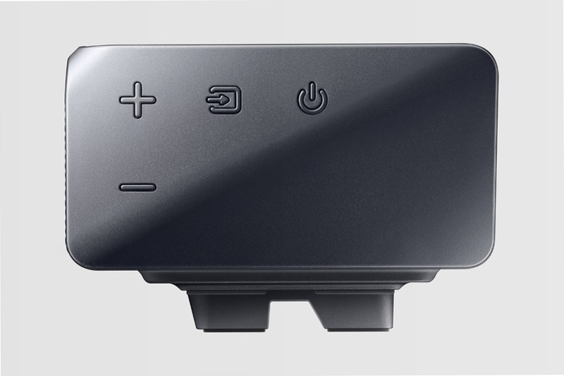HW-Q60RS | HW-Q60RS/ZF - Samsung Italia 360w