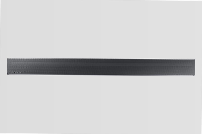 HW-Q60RS | HW-Q60RS/ZF - Samsung Italia 360w