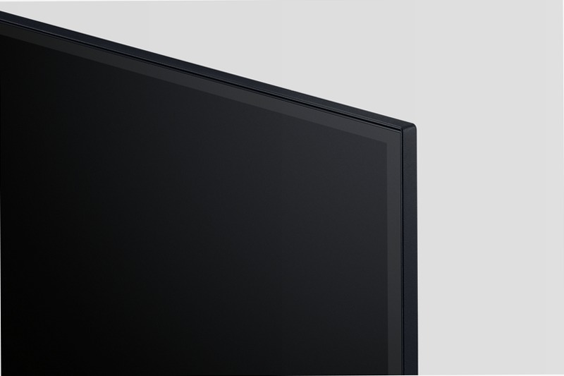 HD T4000 2020 - TV 32 pollici
