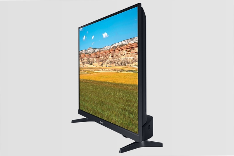 HD T4000 2020 - TV 32 pollici