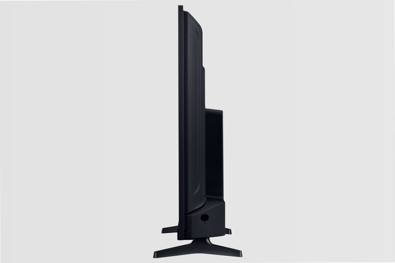 HD T4000 2020 - TV 32 pollici
