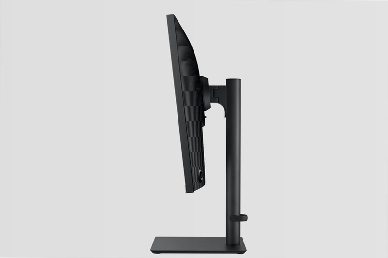 Monitor LED Serie S43UF da 27" Full HD Flat LS27F430UAUXEN | Samsung Italia