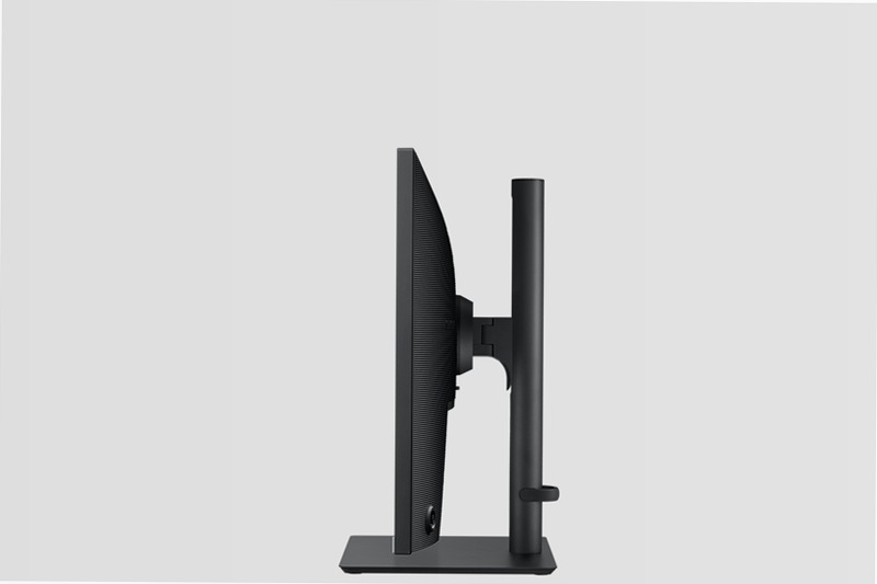 Monitor LED Serie S43UF da 27" Full HD Flat LS27F430UAUXEN | Samsung Italia