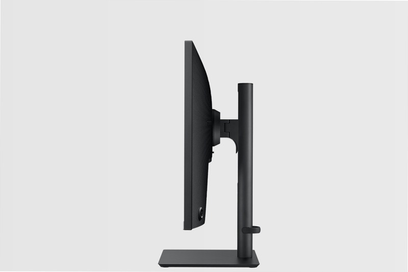 Monitor LED Serie S43UF da 27" Full HD Flat LS27F430UAUXEN | Samsung Italia