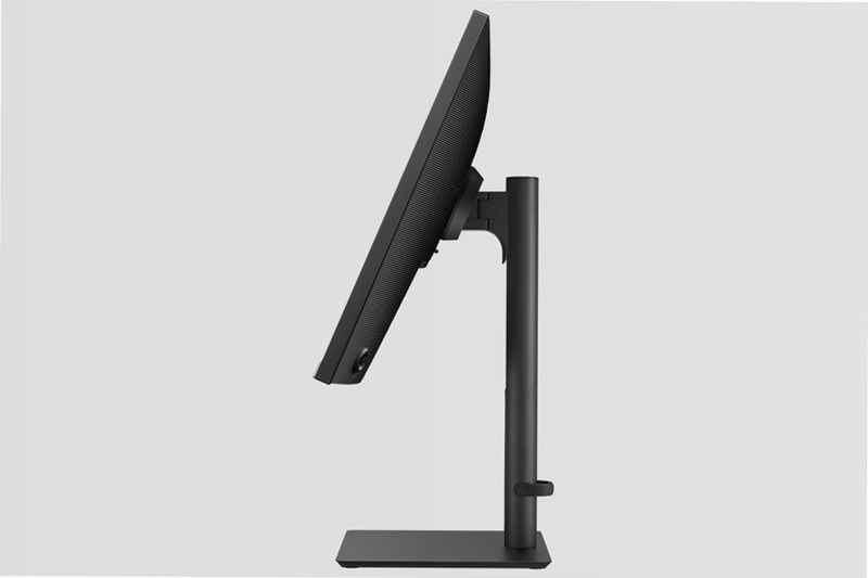 Monitor LED Serie S43UF da 27" Full HD Flat LS27F430UAUXEN | Samsung Italia