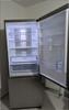 Frigorifero Combinato Samsung FIRST 75 AI Inox B