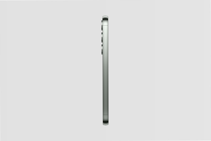 Galaxy S23 8GB Verde