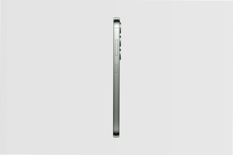 Galaxy S23 8GB Verde