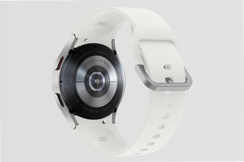 Galaxy Watch4 LTE 40mm