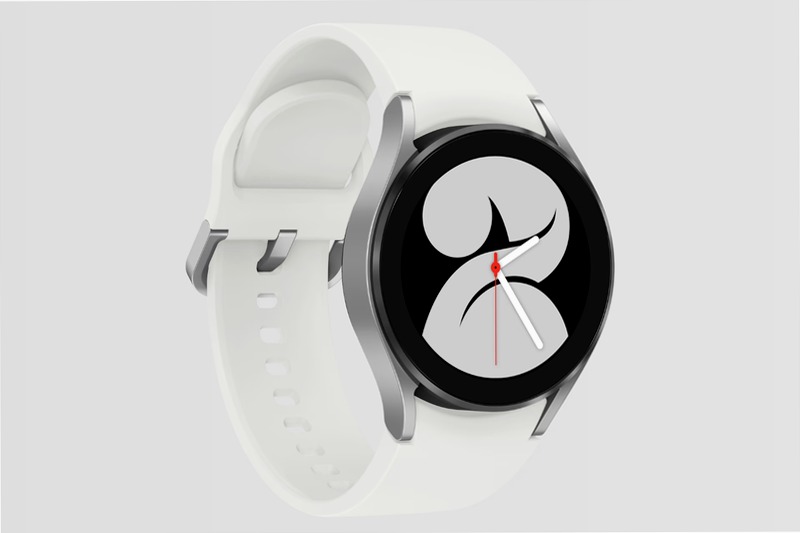 Galaxy Watch4 LTE 40mm