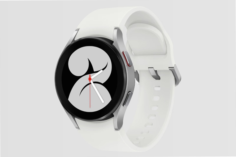 Galaxy Watch4 LTE 40mm