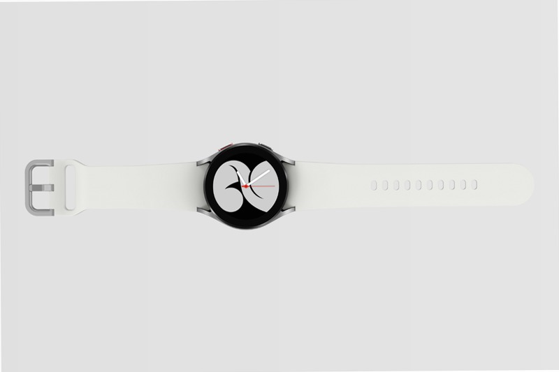 Galaxy Watch4 LTE 40mm