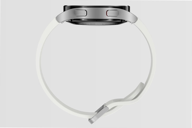 Galaxy Watch4 LTE 40mm
