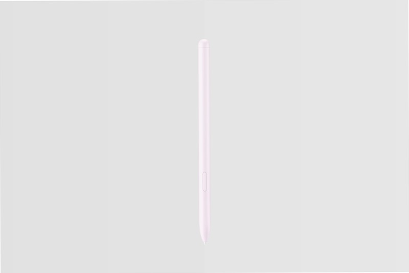 Galaxy Tab S9 FE - Creatività e Comfort Viola