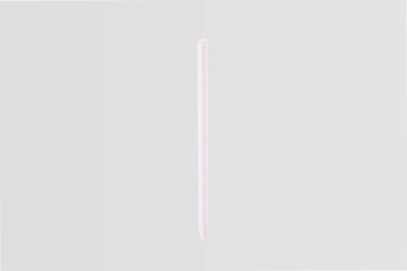 Galaxy Tab S9 FE - Creatività senza limiti Viola