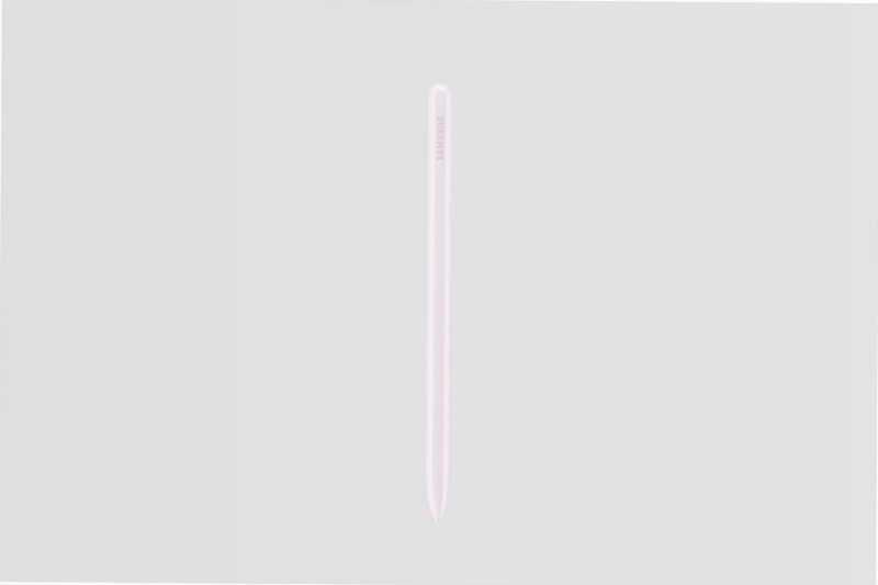Galaxy Tab S9 FE - Creatività e Comfort Viola