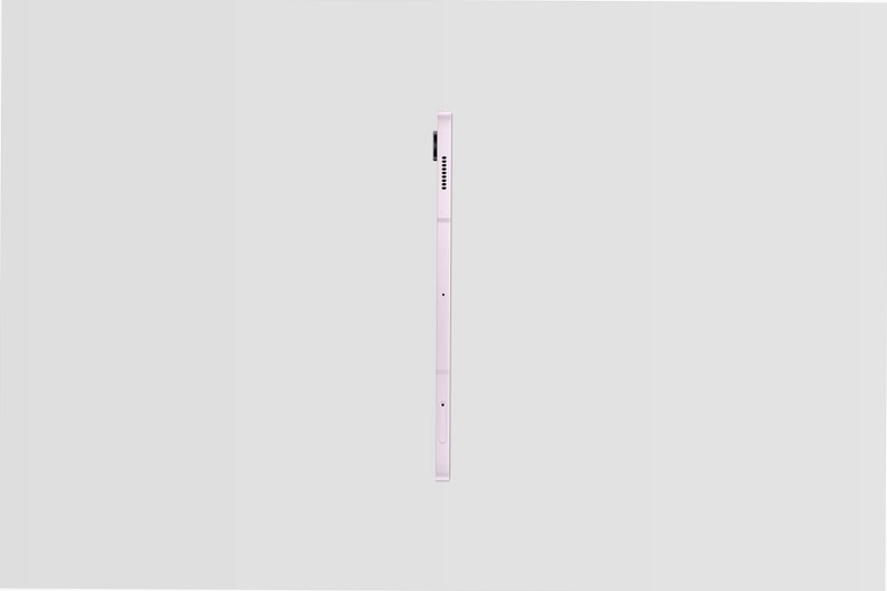 Galaxy Tab S9 FE - Creatività senza limiti Viola