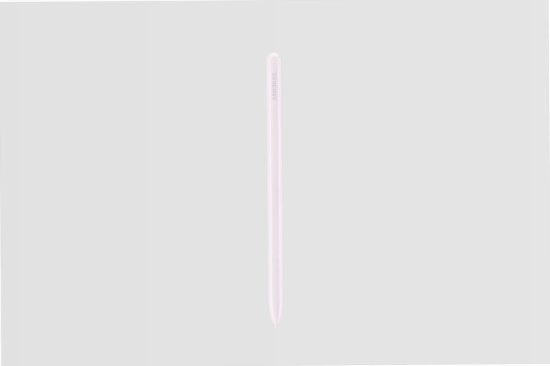 Galaxy Tab S9 FE - Creatività senza limiti Viola