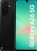 Galaxy A26 5G White - 128GB