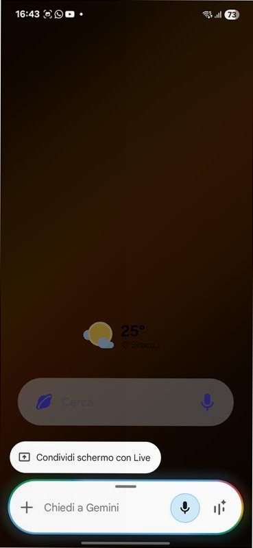 Galaxy A26 5G White - 128GB