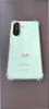 Galaxy A26 5G White - 128GB