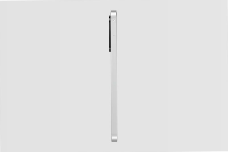 Galaxy A26 5G White - 128GB