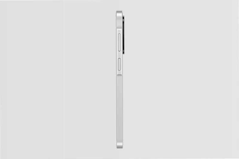 Galaxy A26 5G White - 128GB