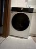 Lavatrice Samsung Bespoke AI™ Ecodosatore 11Kg Bianco
