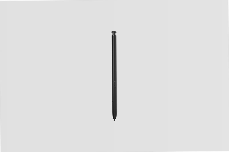Galaxy S23 Ultra - S Pen & Cattura Notturna 12GB Rosso
