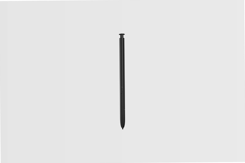 Galaxy S23 Ultra - S Pen & Cattura Notturna 12GB Rosso
