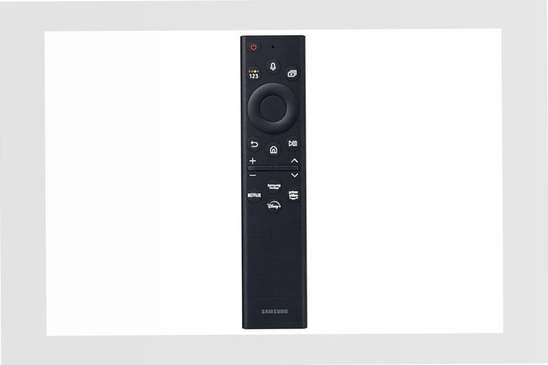 Neo QLED 4K 65" QN94C TV - Samsung Italia Argento