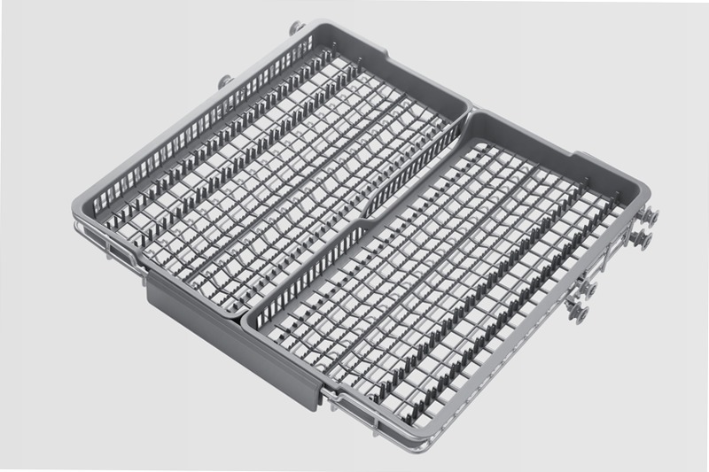Samsung Lavastoviglie DW60A6092BB D 14 Incasso