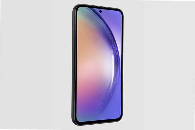 Galaxy A54 5G: Design Raffinato e Funzionalità Avanzate 6.4" 8GB Nero