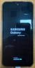 Galaxy A54 5G: Design Raffinato e Funzionalità Avanzate 6.4" 8GB Nero