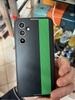 Galaxy A54 5G: Design Raffinato e Funzionalità Avanzate 6.4" 8GB Nero