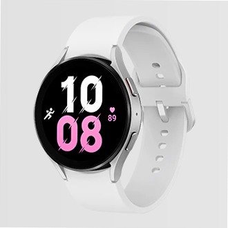 Galaxy Watch5 Bluetooth (44mm)