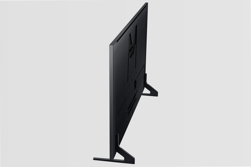 Samsung Q950R 55 pollici - QLED 8K