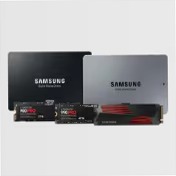 27" ViewFinity S7 S70H 4K UHD Monitor HRM