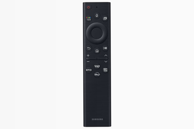Neo QLED 43'' QN90B 2022 - TV 4K