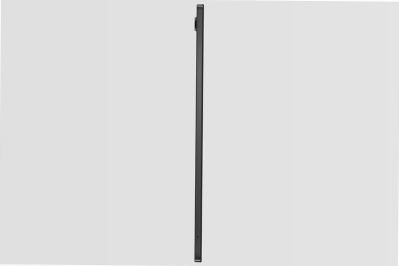 Galaxy Tab A8 (10.5", Wi-Fi) 10.5" Grigio 4GB