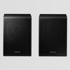 55'' Micro RGB R85H 4K Vision AI Smart TV