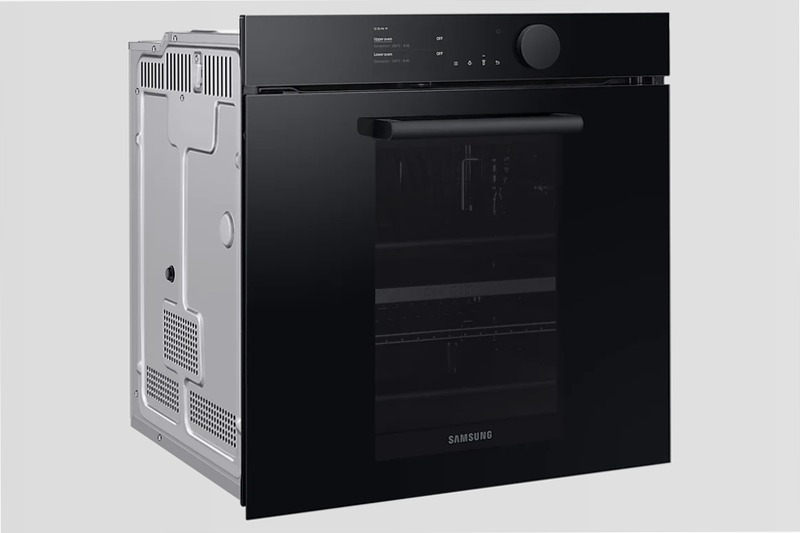 Forno multifunzione NV75T8549RK | Samsung IT A