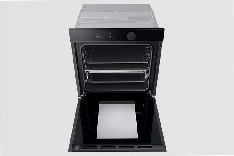 Forno multifunzione NV75T8549RK | Samsung IT A
